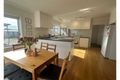 Property photo of 57 West Goderich Street Deloraine TAS 7304