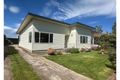 Property photo of 57 West Goderich Street Deloraine TAS 7304