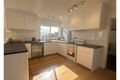 Property photo of 57 West Goderich Street Deloraine TAS 7304