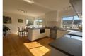Property photo of 57 West Goderich Street Deloraine TAS 7304
