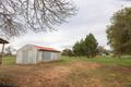 Property photo of 5 Nicholls Court Red Cliffs VIC 3496