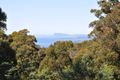 Property photo of 241 Groombridges Road Kettering TAS 7155