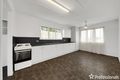 Property photo of 6 Ryalls Street Barney Point QLD 4680