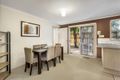 Property photo of 3/7 Firth Street Doncaster VIC 3108