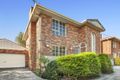 Property photo of 3/7 Firth Street Doncaster VIC 3108