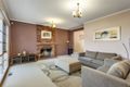 Property photo of 3/7 Firth Street Doncaster VIC 3108