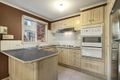 Property photo of 3/7 Firth Street Doncaster VIC 3108