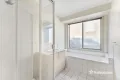 Property photo of 35 Banchory Avenue Hillside VIC 3037