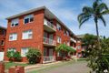 Property photo of 1/1-3 Gannon Avenue Dolls Point NSW 2219
