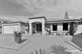 Property photo of 8 Coastal Retreat Wannanup WA 6210