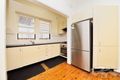 Property photo of 479 Canterbury Road Campsie NSW 2194