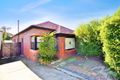 Property photo of 479 Canterbury Road Campsie NSW 2194