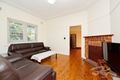 Property photo of 479 Canterbury Road Campsie NSW 2194