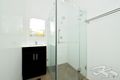 Property photo of 479 Canterbury Road Campsie NSW 2194