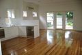 Property photo of 39 Plunkett Street Naremburn NSW 2065