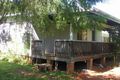 Property photo of 563 Black Creek Road Black Creek NSW 2439