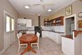 Property photo of 3606 Bridgewater-Dunolly Road Bridgewater VIC 3516