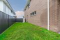 Property photo of 19 Windross Drive Warners Bay NSW 2282