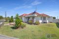 Property photo of 55 Kensington Street Norville QLD 4670