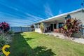 Property photo of 2 Bridget Court Middle Ridge QLD 4350