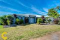 Property photo of 2 Bridget Court Middle Ridge QLD 4350