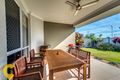 Property photo of 2 Bridget Court Middle Ridge QLD 4350