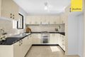Property photo of 5/102 Alfred Street Rosehill NSW 2142