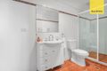 Property photo of 5/102 Alfred Street Rosehill NSW 2142