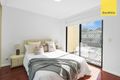 Property photo of 5/102 Alfred Street Rosehill NSW 2142