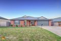 Property photo of 31 Bradman Drive Boorooma NSW 2650