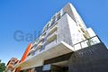 Property photo of 201/58 Jeffcott Street West Melbourne VIC 3003