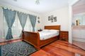 Property photo of 8 Maslin Crescent Quakers Hill NSW 2763