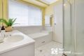 Property photo of 7 Killarney Court McGraths Hill NSW 2756