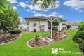 Property photo of 7 Killarney Court McGraths Hill NSW 2756