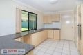 Property photo of 34 Columbia Drive Beachmere QLD 4510