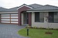 Property photo of 26D Worner Crescent Karrinyup WA 6018