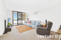 Property photo of 58/6-14 Park Road Auburn NSW 2144