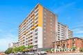 Property photo of 58/6-14 Park Road Auburn NSW 2144