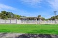 Property photo of 93A Greenslopes Street Edge Hill QLD 4870