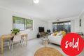 Property photo of 2/107 Pacific Drive Port Macquarie NSW 2444