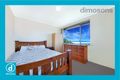 Property photo of 9/55 Tobruk Avenue Port Kembla NSW 2505