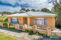 Property photo of 19 Charing Cross Road Joondalup WA 6027