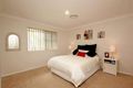 Property photo of 165 Invercauld Road Goonellabah NSW 2480