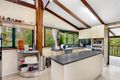 Property photo of 6-8 Thongon Street Kuranda QLD 4881
