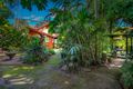 Property photo of 6-8 Thongon Street Kuranda QLD 4881