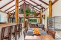 Property photo of 6-8 Thongon Street Kuranda QLD 4881