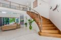 Property photo of 25 Moorings Circuit Twin Waters QLD 4564
