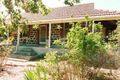 Property photo of 28 Yettie Road Williamstown SA 5351