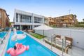 Property photo of 77 Belgrave Street Bronte NSW 2024