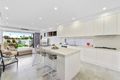 Property photo of 77 Belgrave Street Bronte NSW 2024